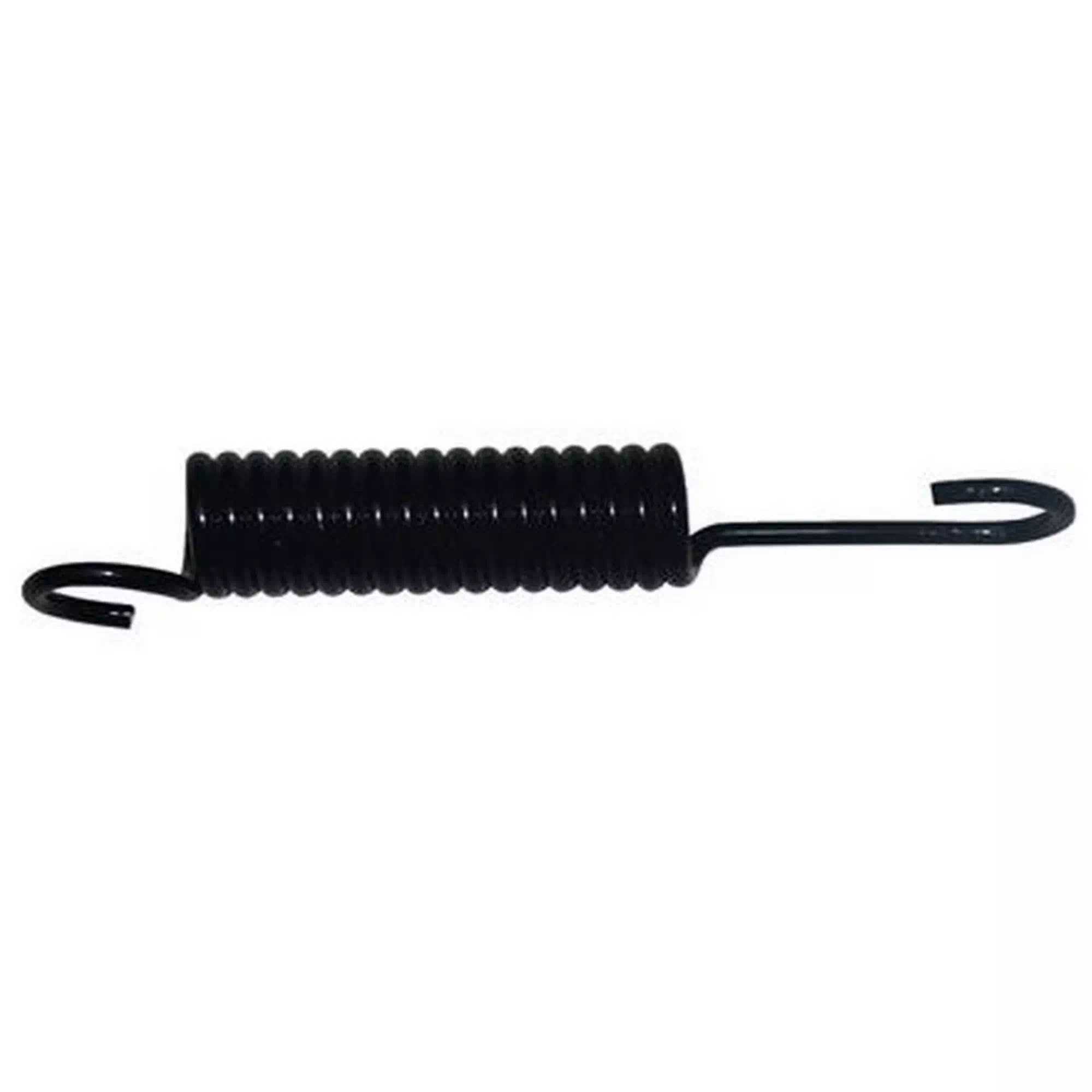 RKS BLADE 350 YAN SEHPA YAYI [BLADE250 PRO - BLADE250 - BLADE350 PRO] #RK 45268